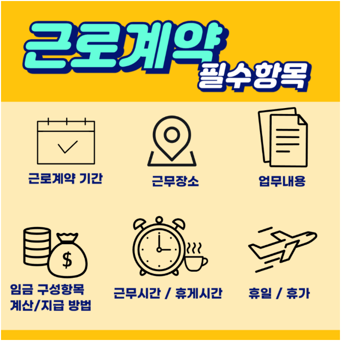 홍세무사, 홍성남세무사, 동대문구세무사, 청량리세무사, 중랑구세무사, 구리시세무사, 남양주시세무사, 기장, 소득세, 법인세, 부가세, 부가가치세, 양도세,상속세, 증여세, 절세세무상담, 서울시마을세무사, 동대문구마을세무사, 청량리마을세무사